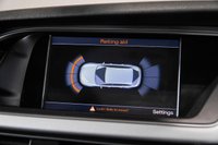 USED 2015 15 AUDI A4 ALLROAD 2.0 ALLROAD TDI QUATTRO S/S 5d 174 BHP +JUST HAD TIMING BELT & WATER PUMP+