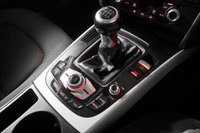 USED 2015 15 AUDI A4 ALLROAD 2.0 ALLROAD TDI QUATTRO S/S 5d 174 BHP +JUST HAD TIMING BELT & WATER PUMP+