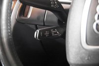USED 2015 15 AUDI A4 ALLROAD 2.0 ALLROAD TDI QUATTRO S/S 5d 174 BHP +JUST HAD TIMING BELT & WATER PUMP+