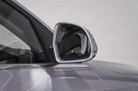 USED 2015 15 AUDI A4 ALLROAD 2.0 ALLROAD TDI QUATTRO S/S 5d 174 BHP +JUST HAD TIMING BELT & WATER PUMP+