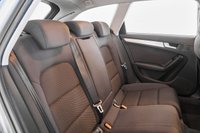 USED 2015 15 AUDI A4 ALLROAD 2.0 ALLROAD TDI QUATTRO S/S 5d 174 BHP +JUST HAD TIMING BELT & WATER PUMP+