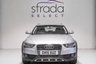 USED 2015 15 AUDI A4 ALLROAD 2.0 ALLROAD TDI QUATTRO S/S 5d 174 BHP +JUST HAD TIMING BELT & WATER PUMP+