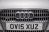 USED 2015 15 AUDI A4 ALLROAD 2.0 ALLROAD TDI QUATTRO S/S 5d 174 BHP +JUST HAD TIMING BELT & WATER PUMP+