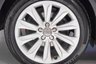 USED 2015 15 AUDI A4 ALLROAD 2.0 ALLROAD TDI QUATTRO S/S 5d 174 BHP +JUST HAD TIMING BELT & WATER PUMP+