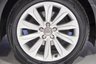 USED 2015 15 AUDI A4 ALLROAD 2.0 ALLROAD TDI QUATTRO S/S 5d 174 BHP +JUST HAD TIMING BELT & WATER PUMP+