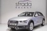 USED 2015 15 AUDI A4 ALLROAD 2.0 ALLROAD TDI QUATTRO S/S 5d 174 BHP +JUST HAD TIMING BELT & WATER PUMP+