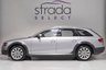 USED 2015 15 AUDI A4 ALLROAD 2.0 ALLROAD TDI QUATTRO S/S 5d 174 BHP +JUST HAD TIMING BELT & WATER PUMP+
