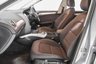 USED 2015 15 AUDI A4 ALLROAD 2.0 ALLROAD TDI QUATTRO S/S 5d 174 BHP +JUST HAD TIMING BELT & WATER PUMP+