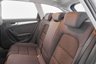 USED 2015 15 AUDI A4 ALLROAD 2.0 ALLROAD TDI QUATTRO S/S 5d 174 BHP +JUST HAD TIMING BELT & WATER PUMP+