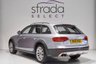USED 2015 15 AUDI A4 ALLROAD 2.0 ALLROAD TDI QUATTRO S/S 5d 174 BHP +JUST HAD TIMING BELT & WATER PUMP+
