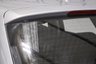 USED 2015 15 AUDI A4 ALLROAD 2.0 ALLROAD TDI QUATTRO S/S 5d 174 BHP +JUST HAD TIMING BELT & WATER PUMP+