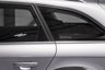 USED 2015 15 AUDI A4 ALLROAD 2.0 ALLROAD TDI QUATTRO S/S 5d 174 BHP +JUST HAD TIMING BELT & WATER PUMP+