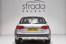 USED 2015 15 AUDI A4 ALLROAD 2.0 ALLROAD TDI QUATTRO S/S 5d 174 BHP +JUST HAD TIMING BELT & WATER PUMP+