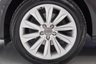 USED 2015 15 AUDI A4 ALLROAD 2.0 ALLROAD TDI QUATTRO S/S 5d 174 BHP +JUST HAD TIMING BELT & WATER PUMP+