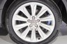 USED 2015 15 AUDI A4 ALLROAD 2.0 ALLROAD TDI QUATTRO S/S 5d 174 BHP +JUST HAD TIMING BELT & WATER PUMP+