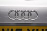 USED 2015 15 AUDI A4 ALLROAD 2.0 ALLROAD TDI QUATTRO S/S 5d 174 BHP +JUST HAD TIMING BELT & WATER PUMP+