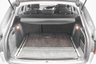USED 2015 15 AUDI A4 ALLROAD 2.0 ALLROAD TDI QUATTRO S/S 5d 174 BHP +JUST HAD TIMING BELT & WATER PUMP+