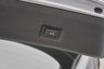 USED 2015 15 AUDI A4 ALLROAD 2.0 ALLROAD TDI QUATTRO S/S 5d 174 BHP +JUST HAD TIMING BELT & WATER PUMP+