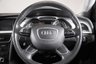 USED 2015 15 AUDI A4 ALLROAD 2.0 ALLROAD TDI QUATTRO S/S 5d 174 BHP +JUST HAD TIMING BELT & WATER PUMP+
