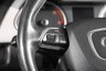 USED 2015 15 AUDI A4 ALLROAD 2.0 ALLROAD TDI QUATTRO S/S 5d 174 BHP +JUST HAD TIMING BELT & WATER PUMP+