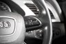 USED 2015 15 AUDI A4 ALLROAD 2.0 ALLROAD TDI QUATTRO S/S 5d 174 BHP +JUST HAD TIMING BELT & WATER PUMP+