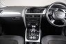 USED 2015 15 AUDI A4 ALLROAD 2.0 ALLROAD TDI QUATTRO S/S 5d 174 BHP +JUST HAD TIMING BELT & WATER PUMP+