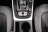 USED 2015 15 AUDI A4 ALLROAD 2.0 ALLROAD TDI QUATTRO S/S 5d 174 BHP +JUST HAD TIMING BELT & WATER PUMP+