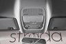 USED 2015 15 AUDI A4 ALLROAD 2.0 ALLROAD TDI QUATTRO S/S 5d 174 BHP +JUST HAD TIMING BELT & WATER PUMP+
