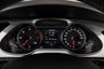 USED 2015 15 AUDI A4 ALLROAD 2.0 ALLROAD TDI QUATTRO S/S 5d 174 BHP +JUST HAD TIMING BELT & WATER PUMP+