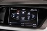 USED 2015 15 AUDI A4 ALLROAD 2.0 ALLROAD TDI QUATTRO S/S 5d 174 BHP +JUST HAD TIMING BELT & WATER PUMP+