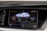 USED 2015 15 AUDI A4 ALLROAD 2.0 ALLROAD TDI QUATTRO S/S 5d 174 BHP +JUST HAD TIMING BELT & WATER PUMP+