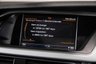 USED 2015 15 AUDI A4 ALLROAD 2.0 ALLROAD TDI QUATTRO S/S 5d 174 BHP +JUST HAD TIMING BELT & WATER PUMP+
