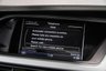 USED 2015 15 AUDI A4 ALLROAD 2.0 ALLROAD TDI QUATTRO S/S 5d 174 BHP +JUST HAD TIMING BELT & WATER PUMP+