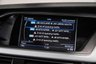 USED 2015 15 AUDI A4 ALLROAD 2.0 ALLROAD TDI QUATTRO S/S 5d 174 BHP +JUST HAD TIMING BELT & WATER PUMP+