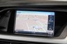 USED 2015 15 AUDI A4 ALLROAD 2.0 ALLROAD TDI QUATTRO S/S 5d 174 BHP +JUST HAD TIMING BELT & WATER PUMP+
