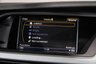 USED 2015 15 AUDI A4 ALLROAD 2.0 ALLROAD TDI QUATTRO S/S 5d 174 BHP +JUST HAD TIMING BELT & WATER PUMP+