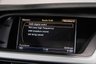 USED 2015 15 AUDI A4 ALLROAD 2.0 ALLROAD TDI QUATTRO S/S 5d 174 BHP +JUST HAD TIMING BELT & WATER PUMP+