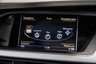 USED 2015 15 AUDI A4 ALLROAD 2.0 ALLROAD TDI QUATTRO S/S 5d 174 BHP +JUST HAD TIMING BELT & WATER PUMP+