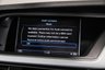 USED 2015 15 AUDI A4 ALLROAD 2.0 ALLROAD TDI QUATTRO S/S 5d 174 BHP +JUST HAD TIMING BELT & WATER PUMP+