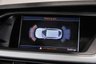 USED 2015 15 AUDI A4 ALLROAD 2.0 ALLROAD TDI QUATTRO S/S 5d 174 BHP +JUST HAD TIMING BELT & WATER PUMP+