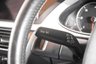 USED 2015 15 AUDI A4 ALLROAD 2.0 ALLROAD TDI QUATTRO S/S 5d 174 BHP +JUST HAD TIMING BELT & WATER PUMP+