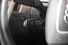 USED 2015 15 AUDI A4 ALLROAD 2.0 ALLROAD TDI QUATTRO S/S 5d 174 BHP +JUST HAD TIMING BELT & WATER PUMP+