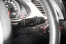 USED 2015 15 AUDI A4 ALLROAD 2.0 ALLROAD TDI QUATTRO S/S 5d 174 BHP +JUST HAD TIMING BELT & WATER PUMP+