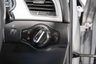 USED 2015 15 AUDI A4 ALLROAD 2.0 ALLROAD TDI QUATTRO S/S 5d 174 BHP +JUST HAD TIMING BELT & WATER PUMP+