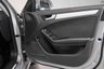 USED 2015 15 AUDI A4 ALLROAD 2.0 ALLROAD TDI QUATTRO S/S 5d 174 BHP +JUST HAD TIMING BELT & WATER PUMP+