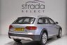 USED 2015 15 AUDI A4 ALLROAD 2.0 ALLROAD TDI QUATTRO S/S 5d 174 BHP +JUST HAD TIMING BELT & WATER PUMP+