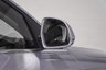 USED 2015 15 AUDI A4 ALLROAD 2.0 ALLROAD TDI QUATTRO S/S 5d 174 BHP +JUST HAD TIMING BELT & WATER PUMP+