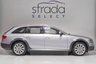 USED 2015 15 AUDI A4 ALLROAD 2.0 ALLROAD TDI QUATTRO S/S 5d 174 BHP +JUST HAD TIMING BELT & WATER PUMP+