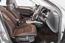 USED 2015 15 AUDI A4 ALLROAD 2.0 ALLROAD TDI QUATTRO S/S 5d 174 BHP +JUST HAD TIMING BELT & WATER PUMP+