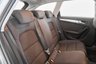 USED 2015 15 AUDI A4 ALLROAD 2.0 ALLROAD TDI QUATTRO S/S 5d 174 BHP +JUST HAD TIMING BELT & WATER PUMP+